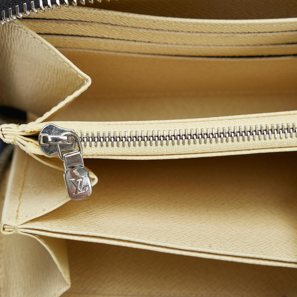 LO-LV bags 11649