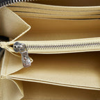 LO-LV bags 11649