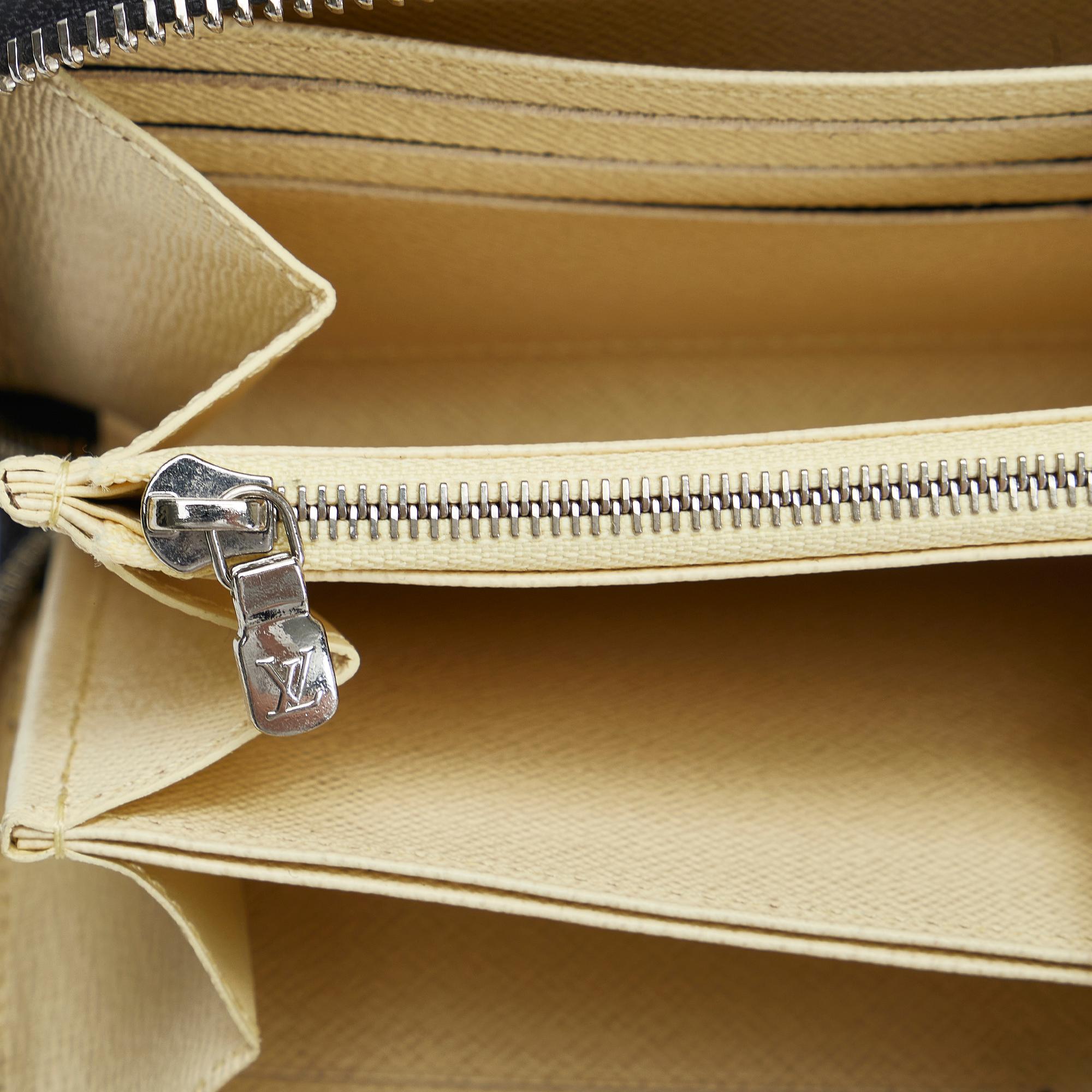 LO-LV bags 11649