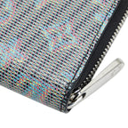 LO-LV bags 11649