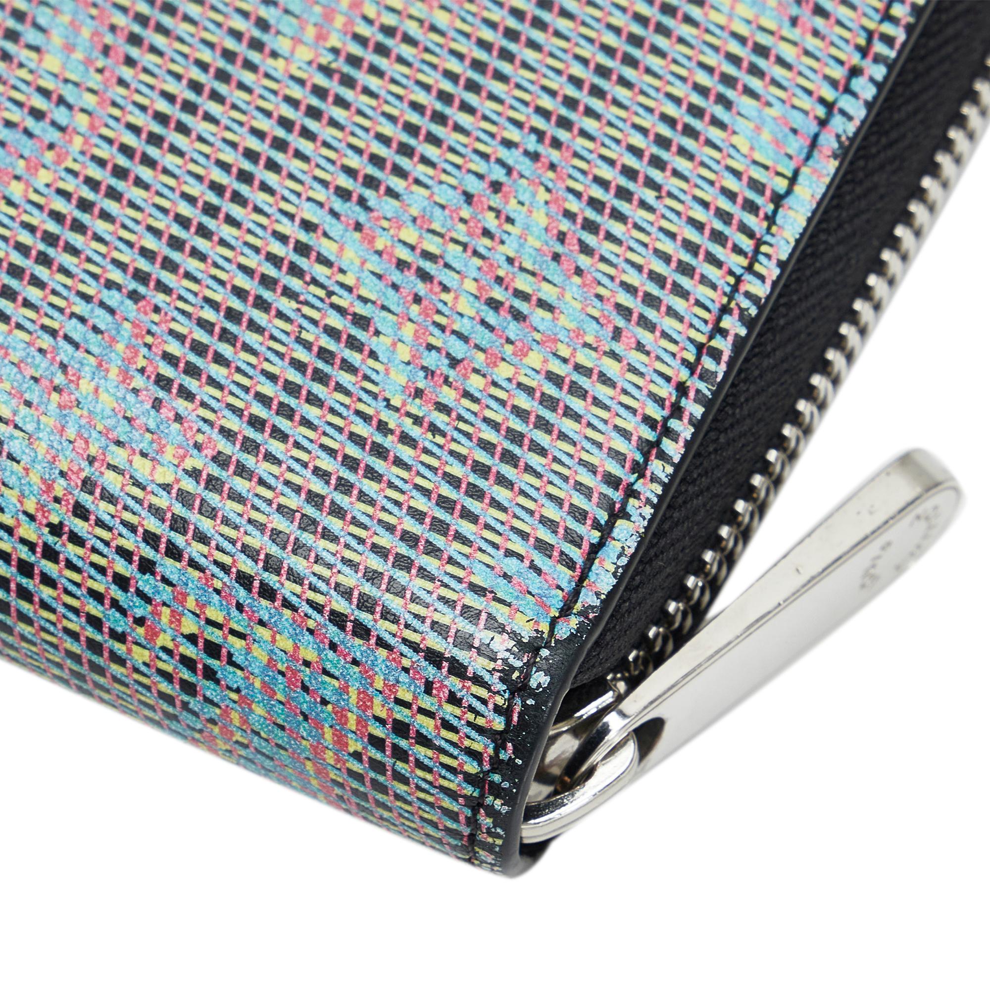LO-LV bags 11649