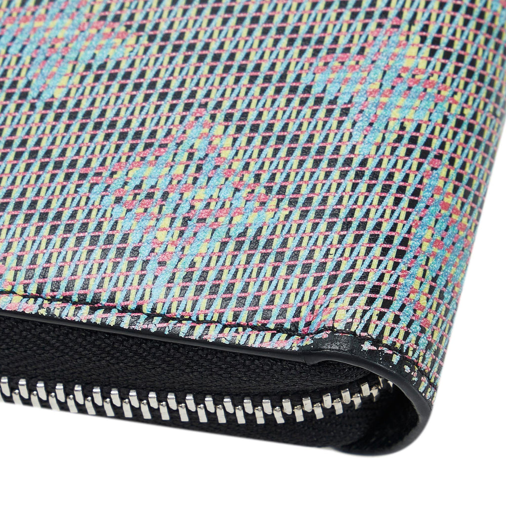 LO-LV bags 11649