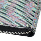 LO-LV bags 11649