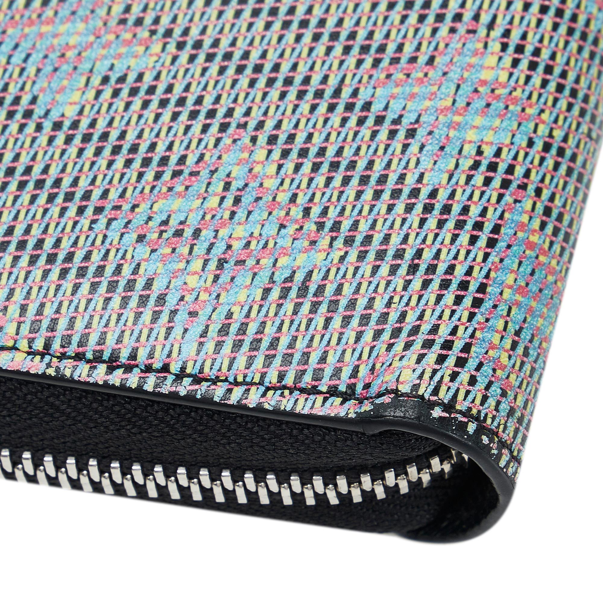 LO-LV bags 11649