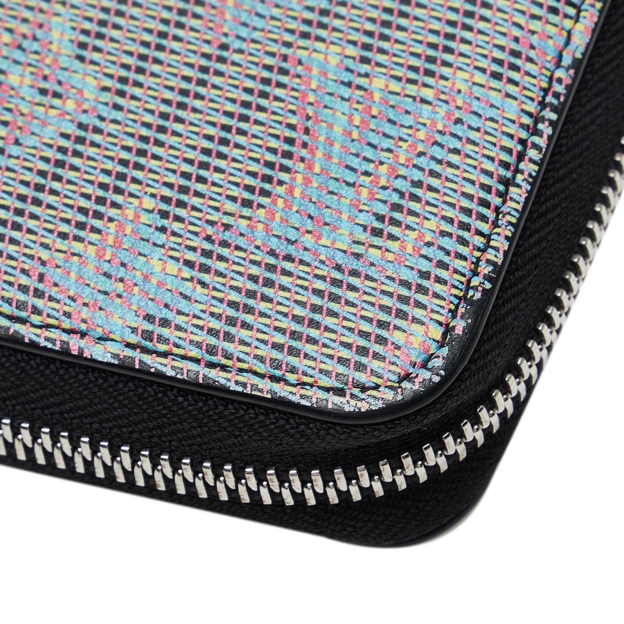 LO-LV bags 11649