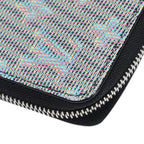 LO-LV bags 11649