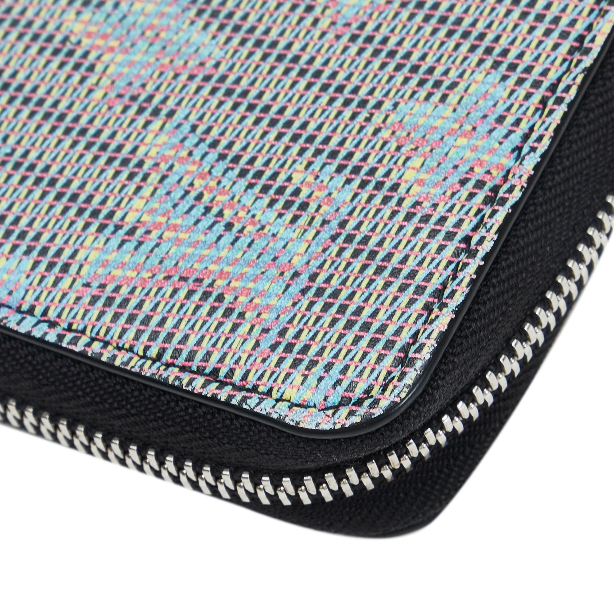 LO-LV bags 11649