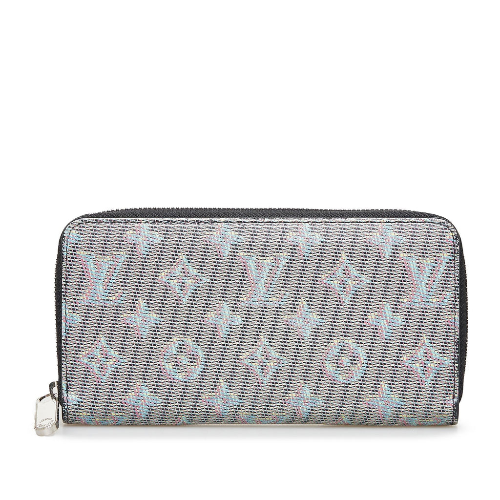 LO-LV bags 11649