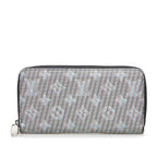 LO-LV bags 11649