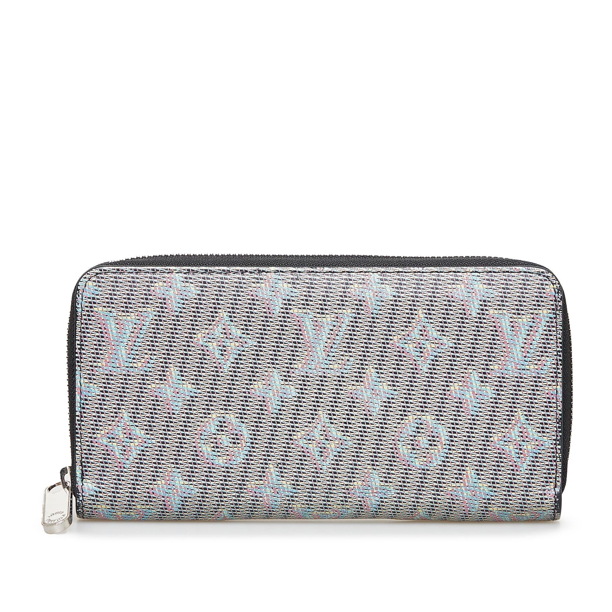 LO-LV bags 11649