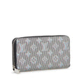LO-LV bags 11649