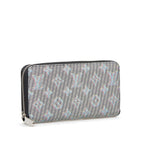 LO-LV bags 11649