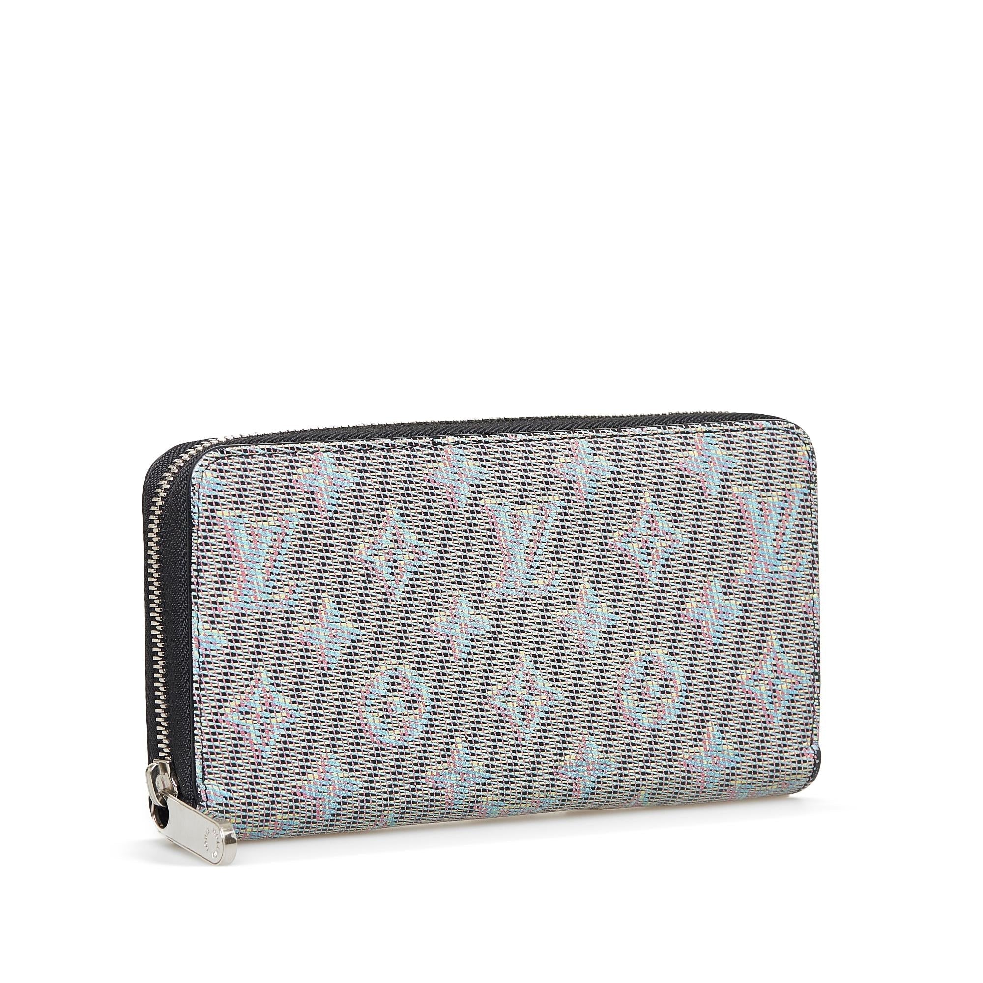 LO-LV bags 11649