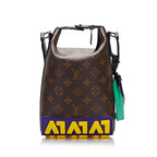 LO-LV bags 14149