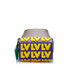 LO-LV bags 14149