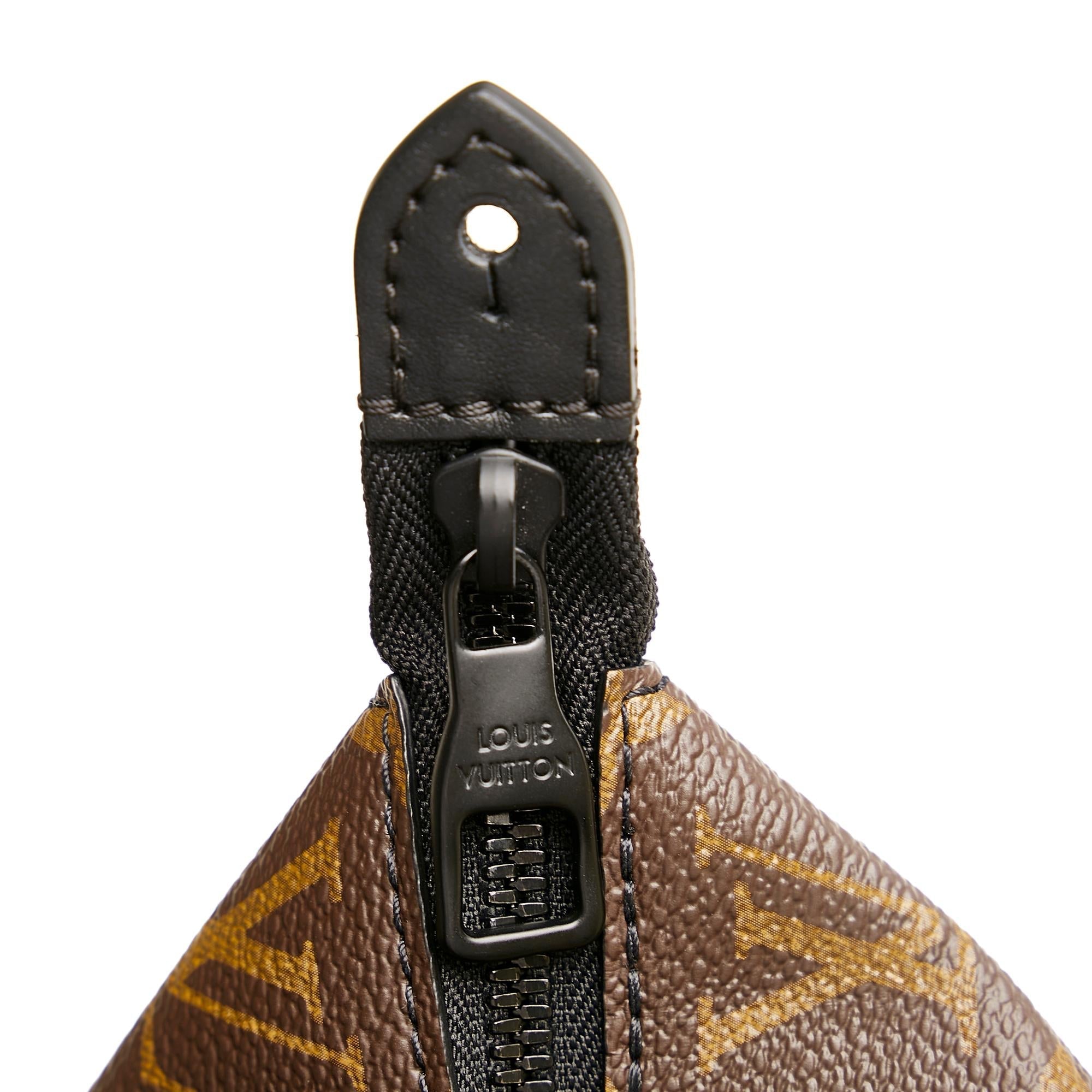 LO-LV bags 14149