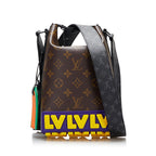 LO-LV bags 14149