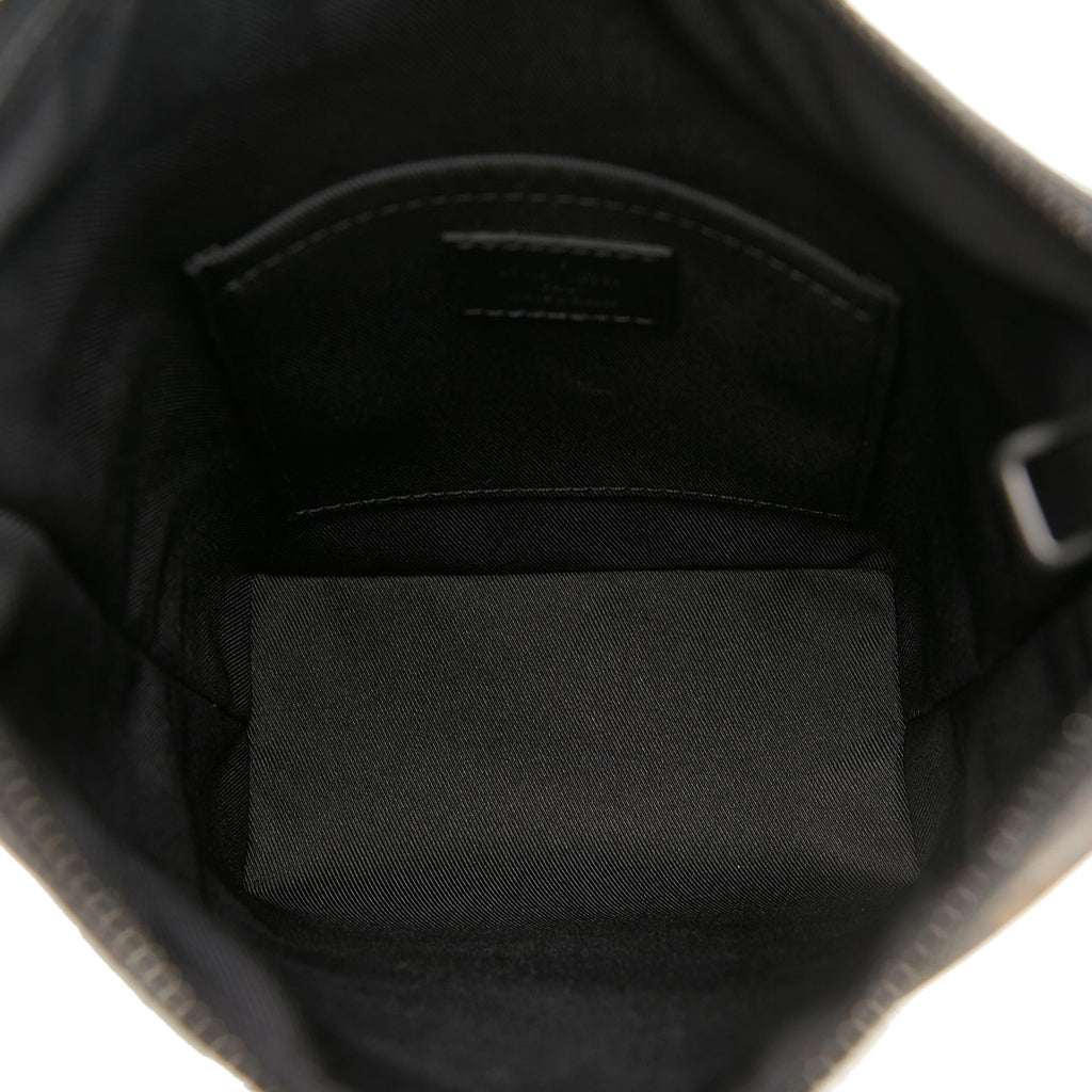 LO-LV bags 14149