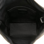 LO-LV bags 14149