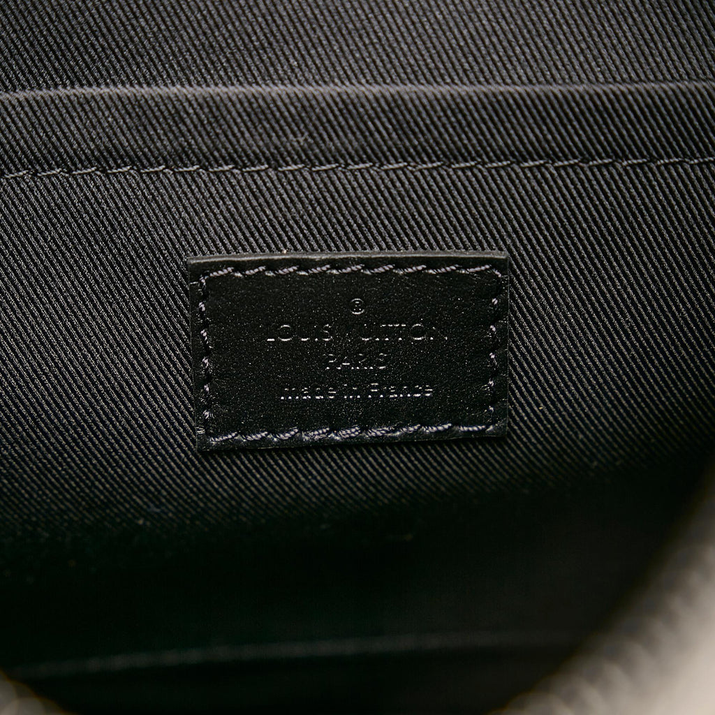 LO-LV bags 14149