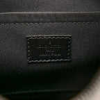 LO-LV bags 14149