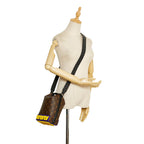LO-LV bags 14149