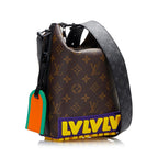 LO-LV bags 14149