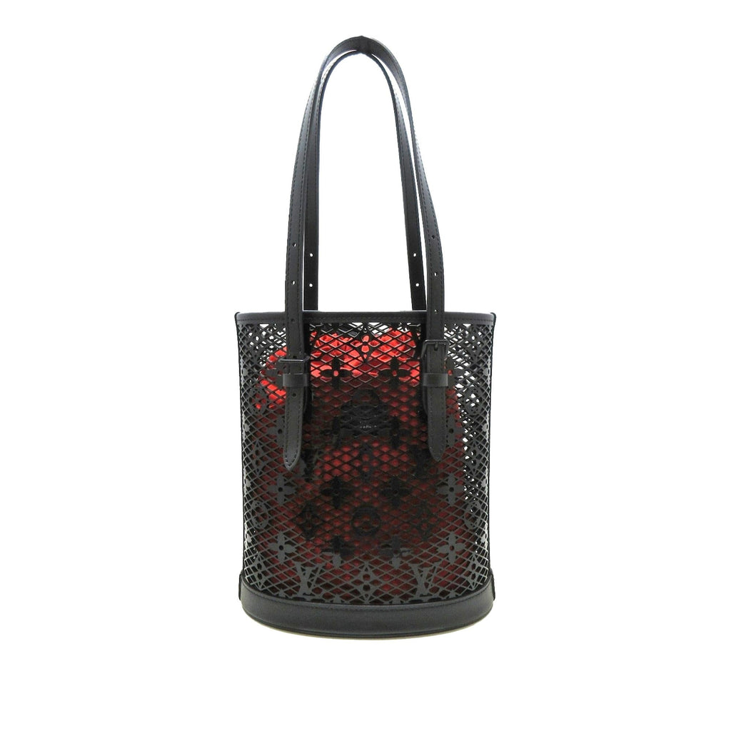 LO-LV bags 9875