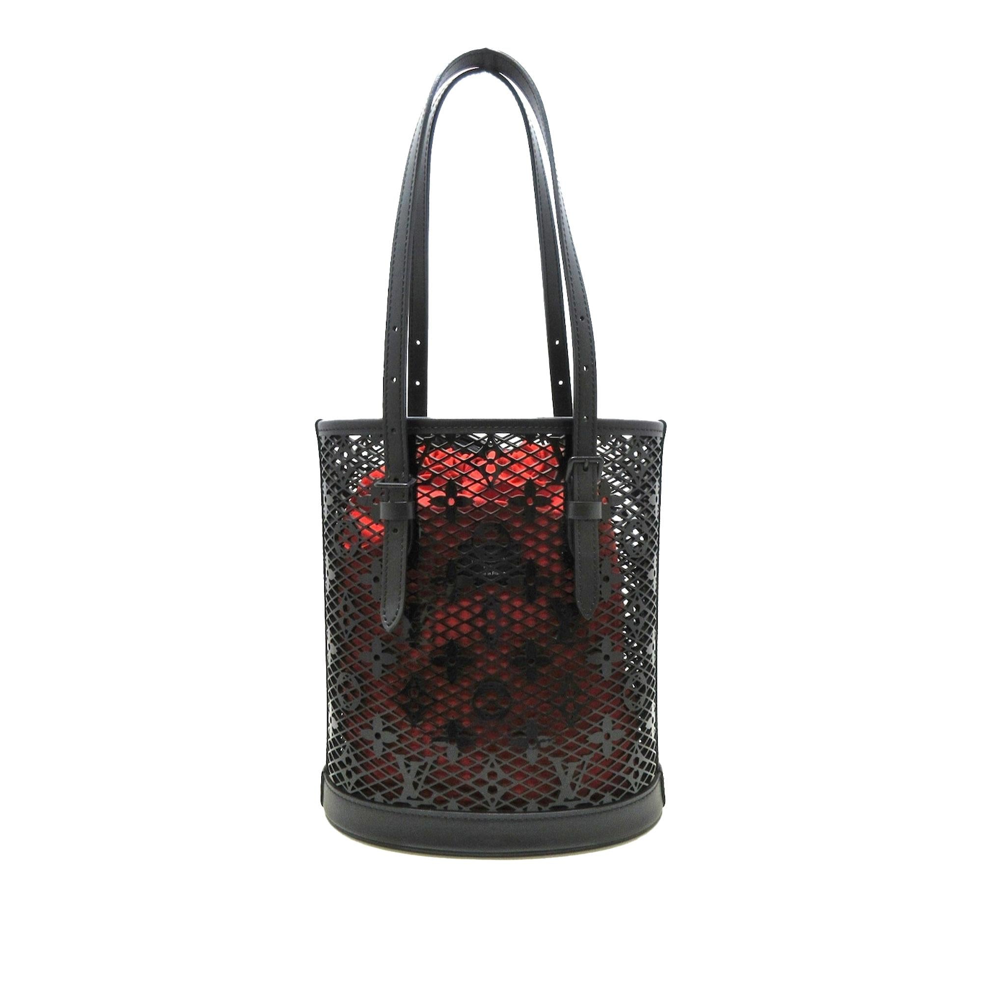 LO-LV bags 9875