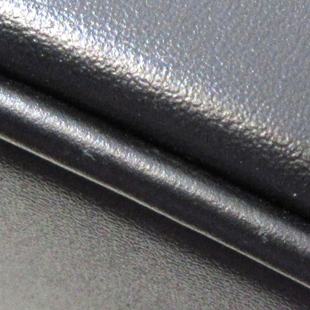 LO-LV bags 9875