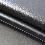 LO-LV bags 9875