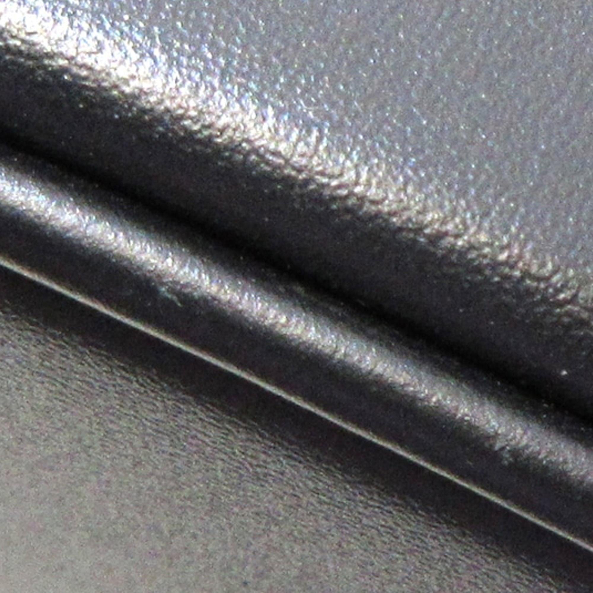 LO-LV bags 9875
