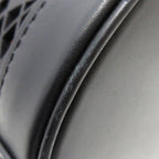 LO-LV bags 9875