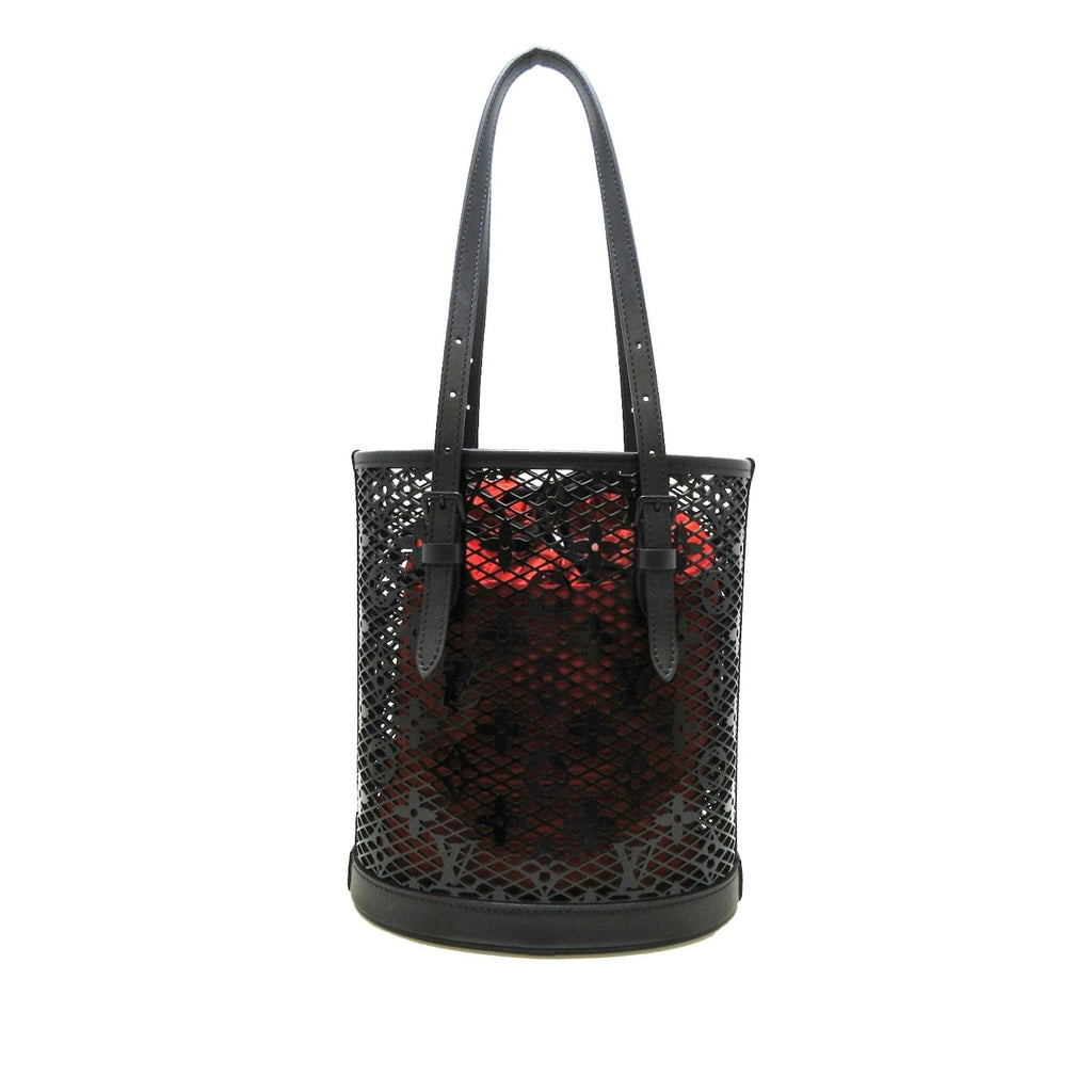 LO-LV bags 9875