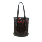 LO-LV bags 9875
