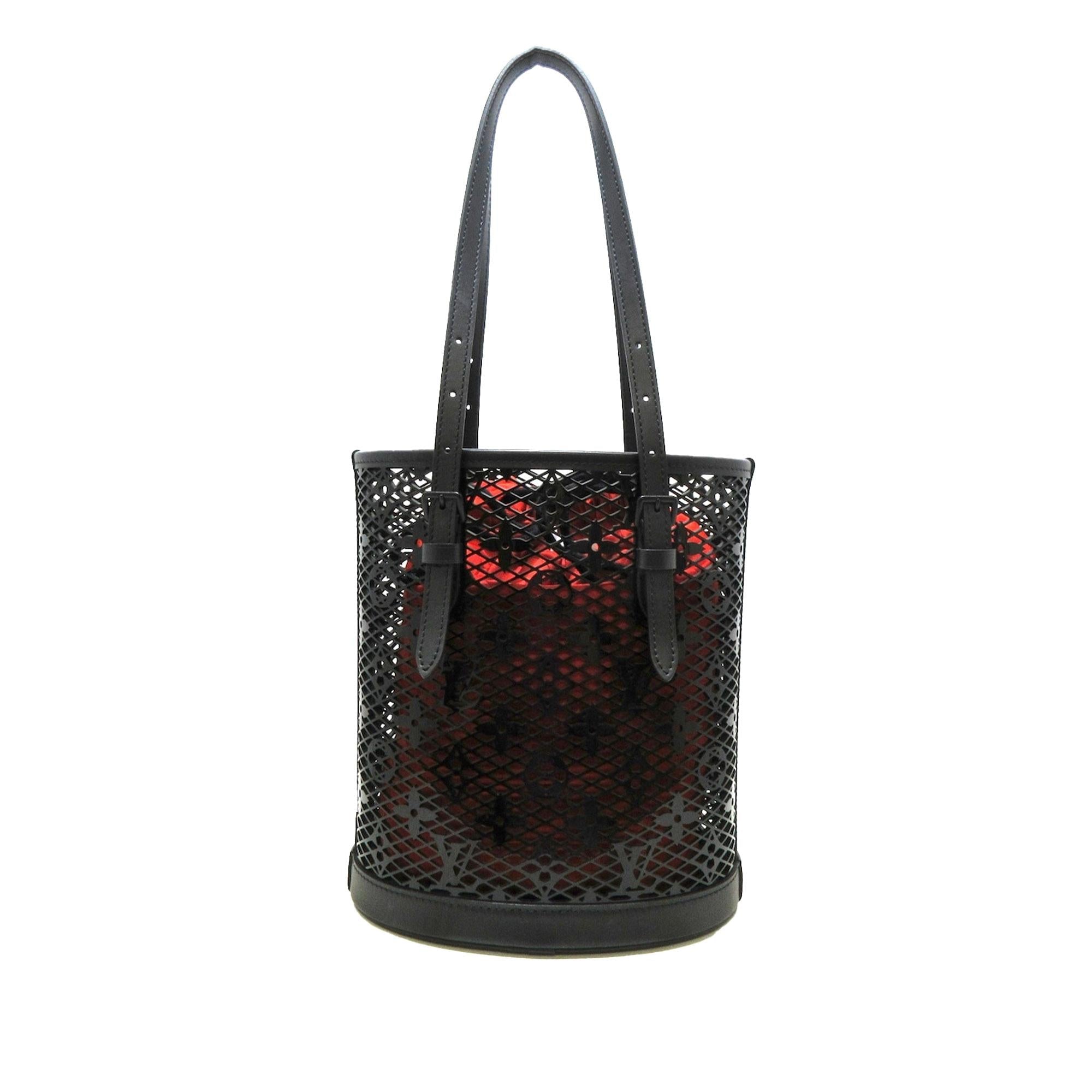 LO-LV bags 9875