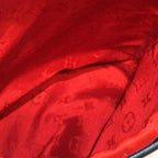 LO-LV bags 9875