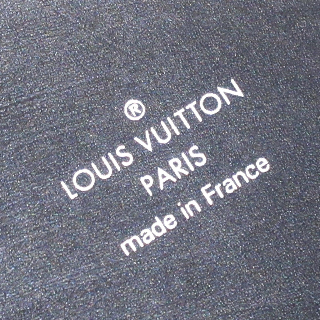 LO-LV bags 9875
