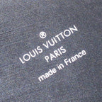 LO-LV bags 9875