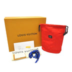 LO-LV bags 9875