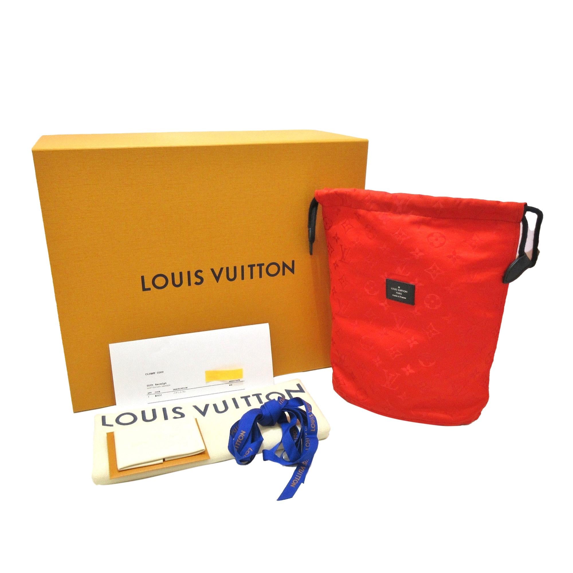 LO-LV bags 9875
