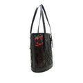 LO-LV bags 9875