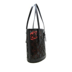 LO-LV bags 9875