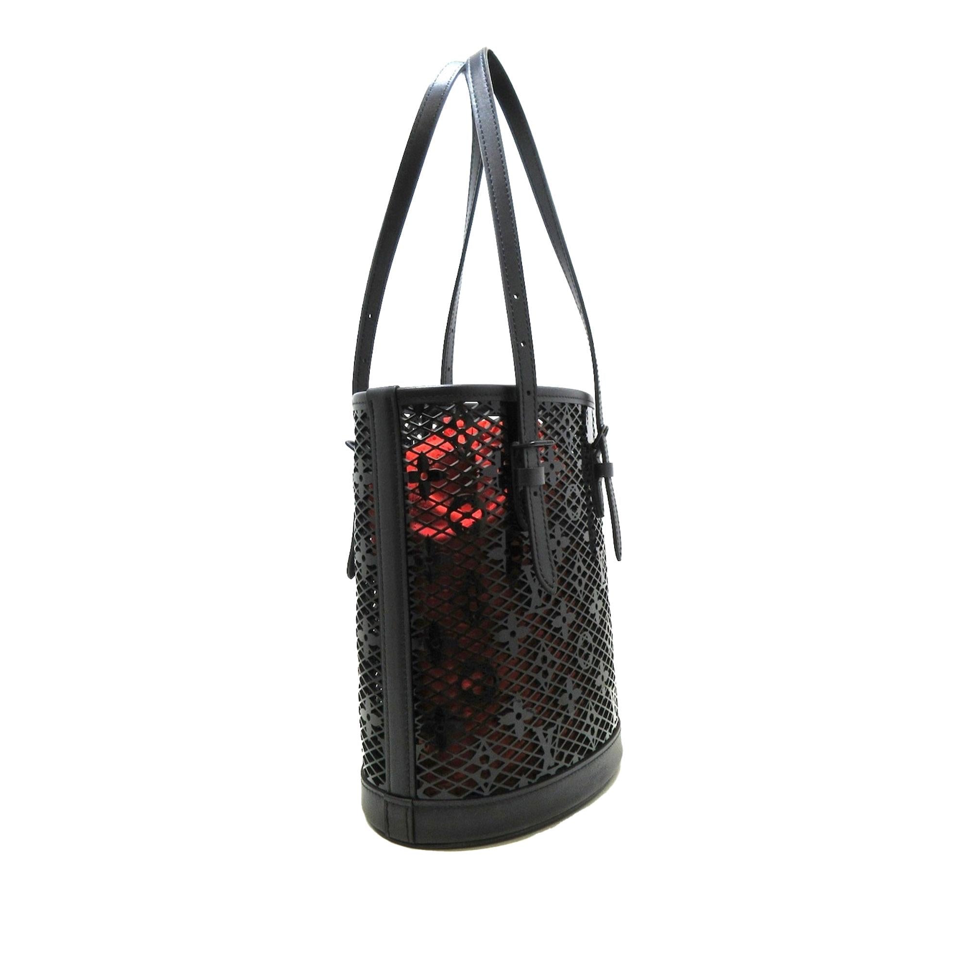 LO-LV bags 9875