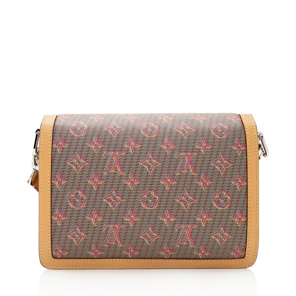 LO-LV bags 14216