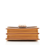 LO-LV bags 14216