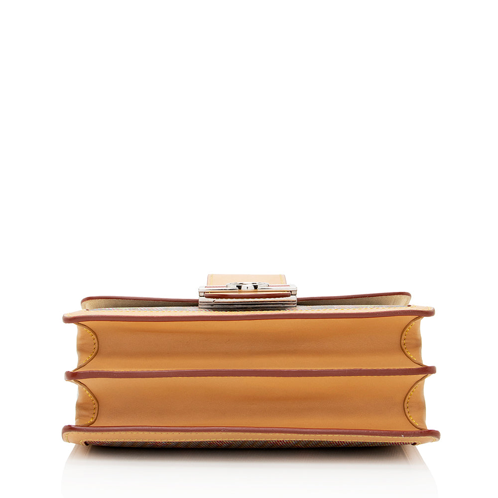 LO-LV bags 14216