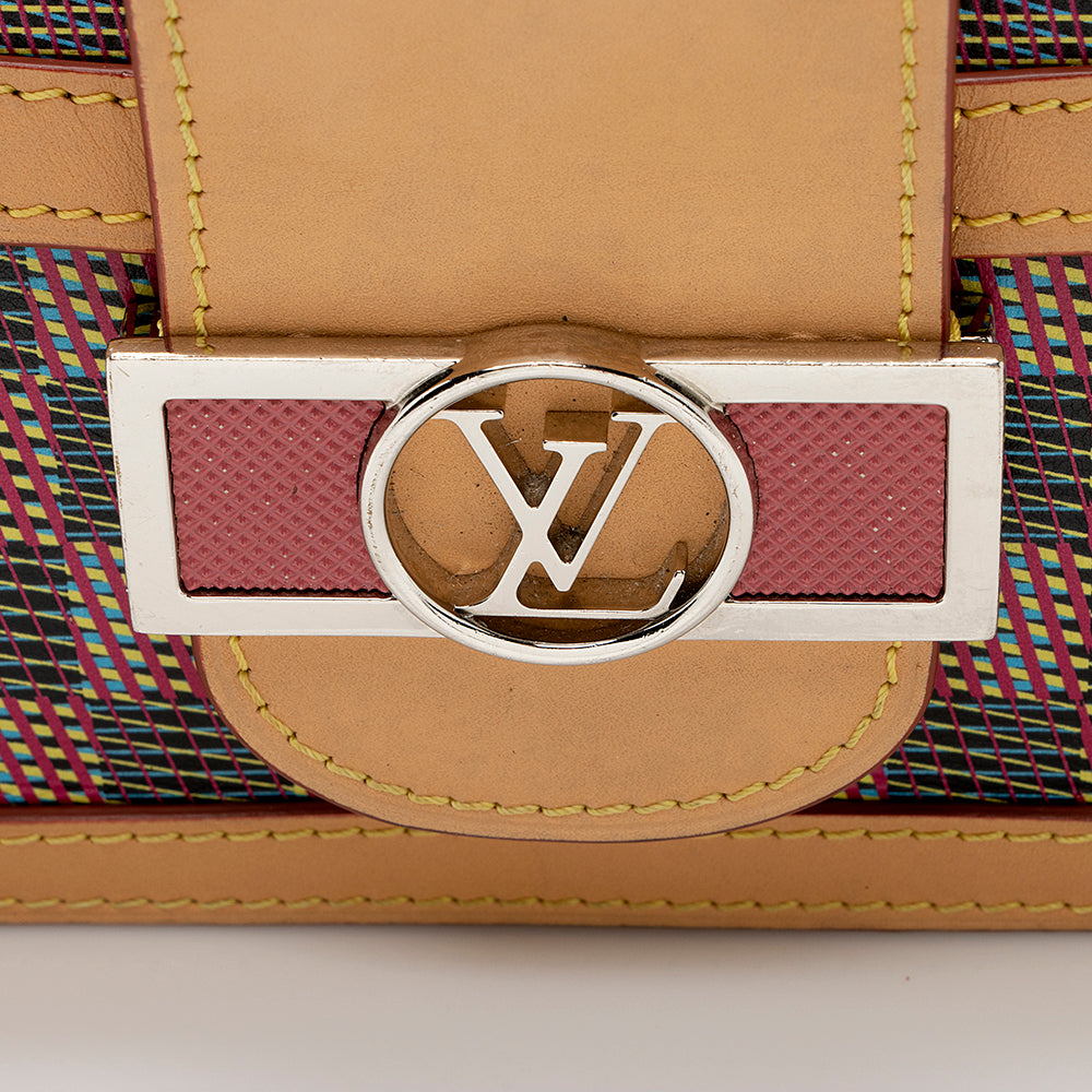 LO-LV bags 14216
