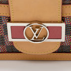 LO-LV bags 14216