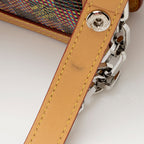 LO-LV bags 14216